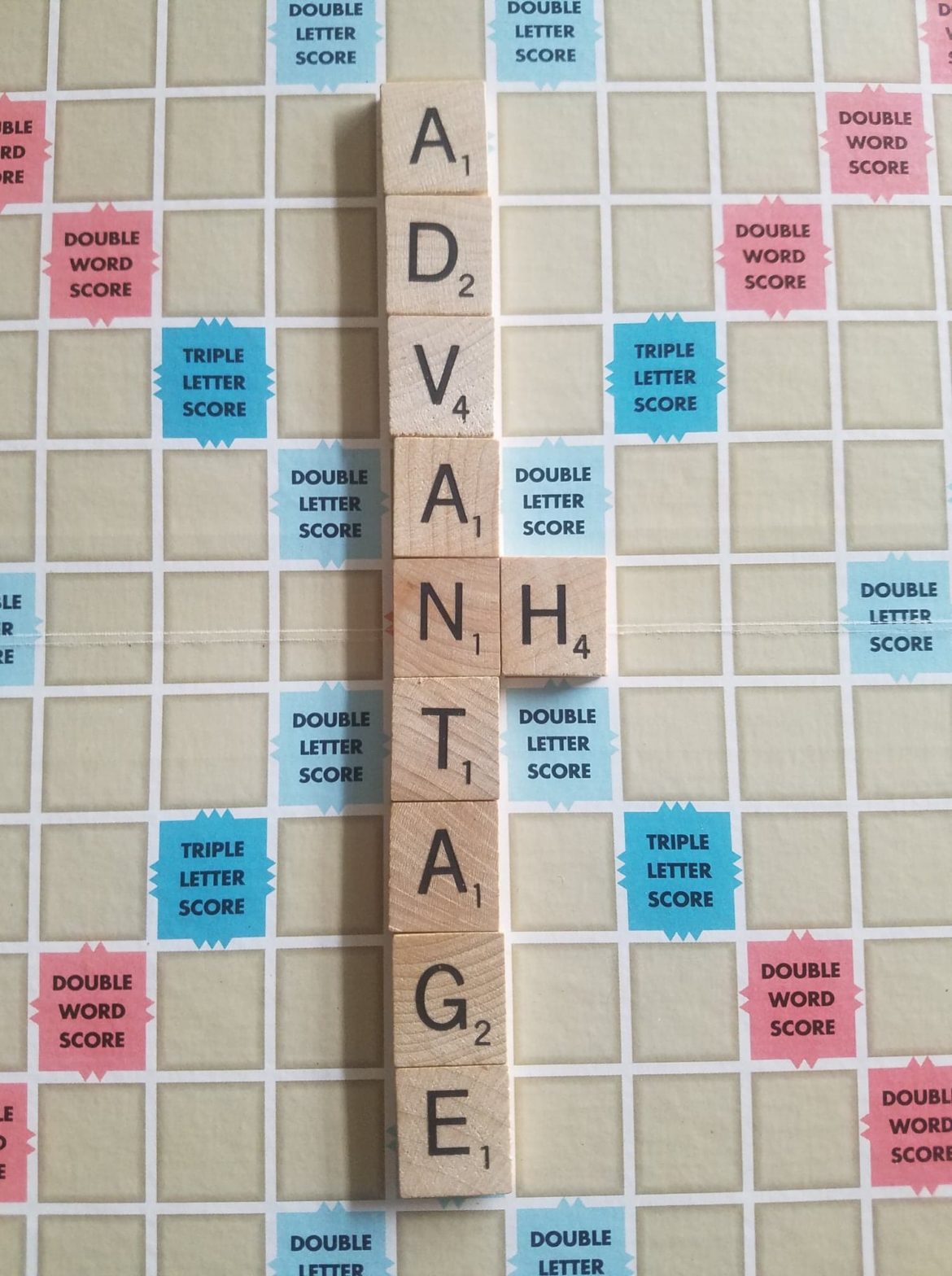 42996094_298391377427104_6678402943865061376_n.jpg