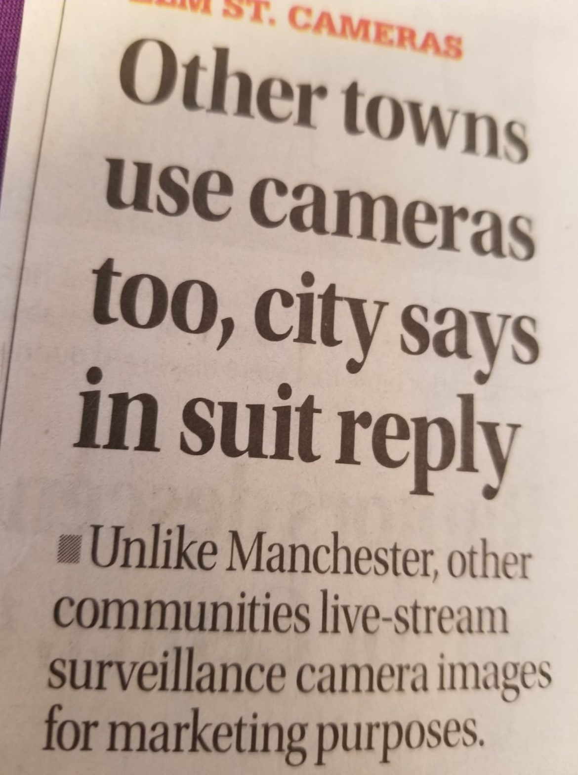 65572891_2462614147301667_4158790268344074240_n