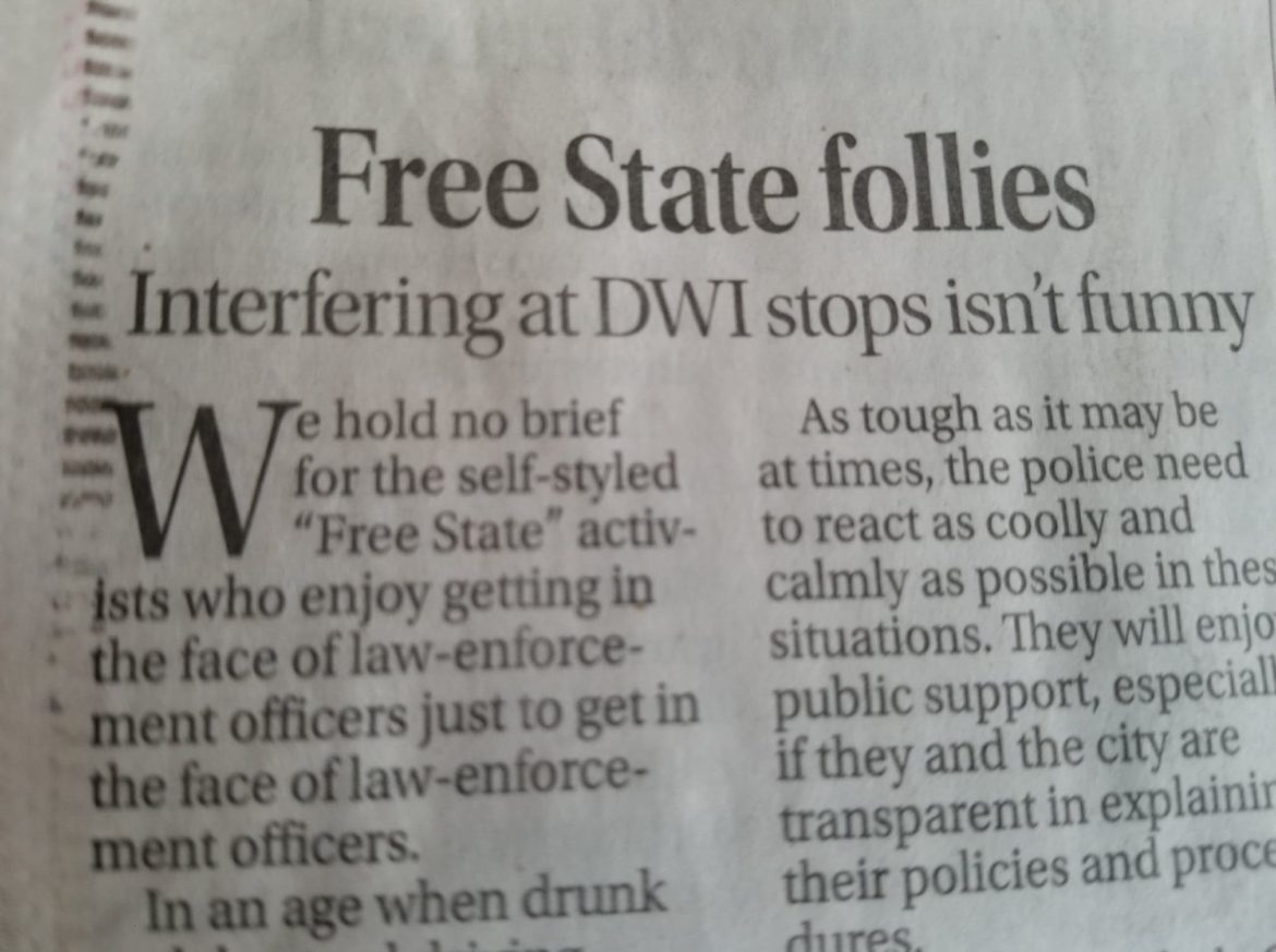 76615100_1202880153325081_4514107097356435456_n