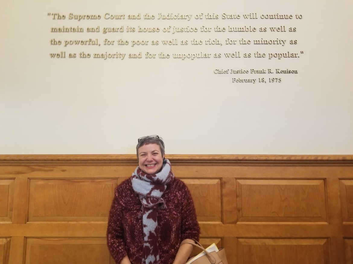 78578360_10157679404671163_3754980488305967104_o