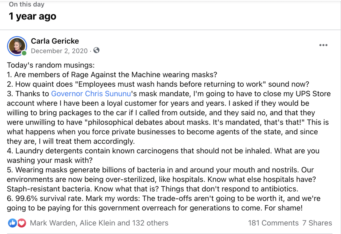 Screen Shot 2021-12-02 at 9.10.57 AM