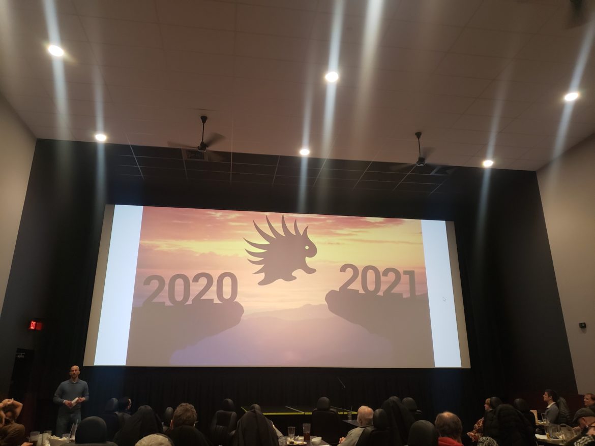 PorcupineDayImage2021
