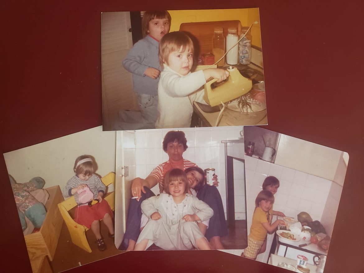 184127203_10159302821226163_1108180377681754404_n