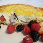 frittata