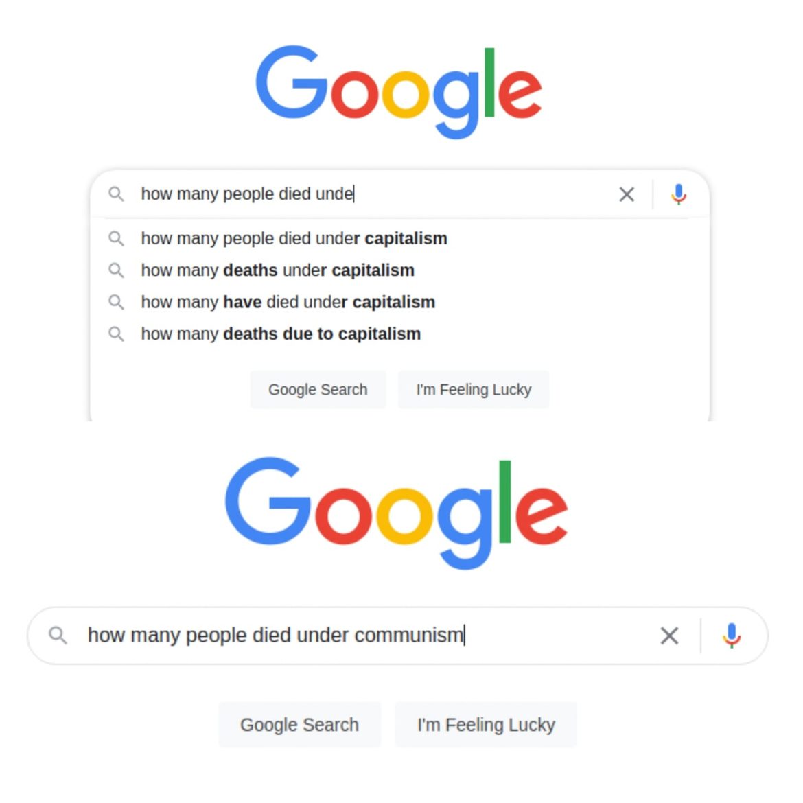 242356430_10159595177411163_4261645001255316170_n