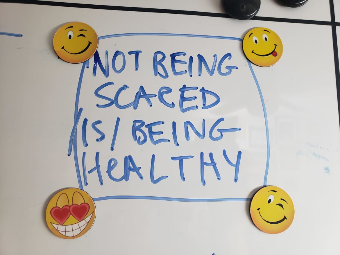 264730103_10159750497046163_4618824782928994651_n