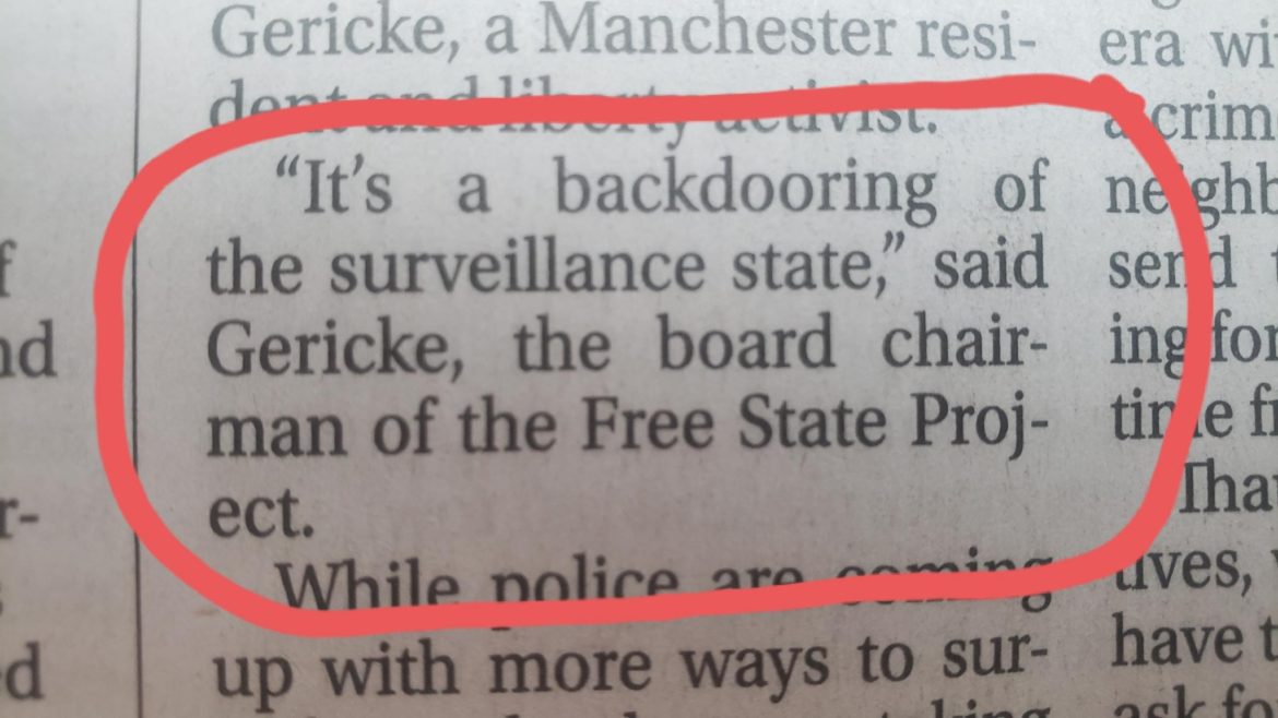 ULsurveillancestate060122