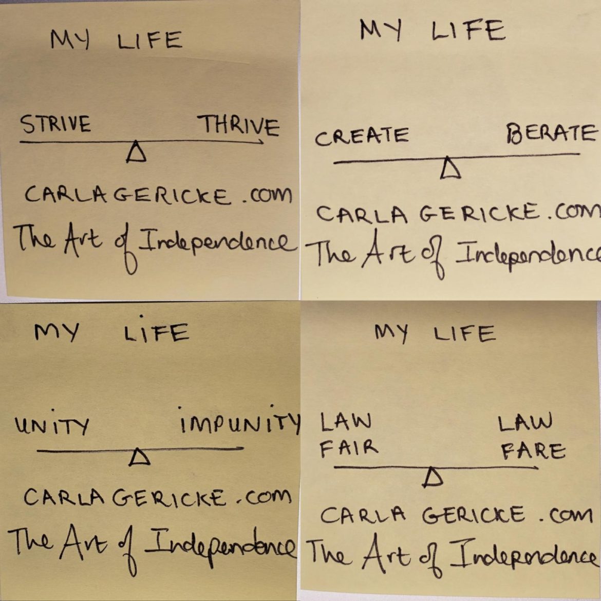 MyLife6-10