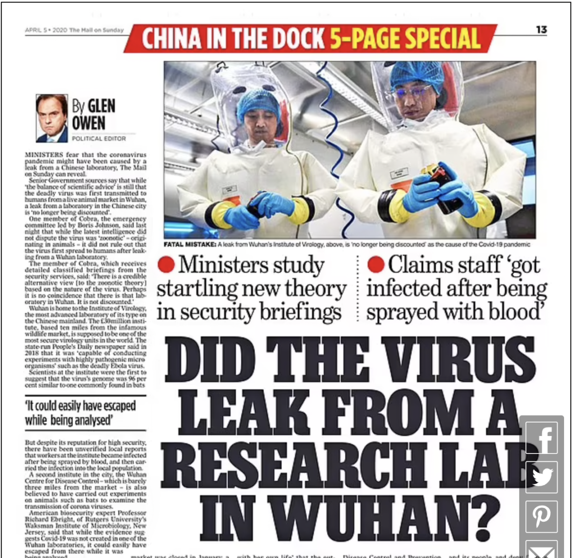 Screen Shot 2022-09-21 at 2.46.31 PM