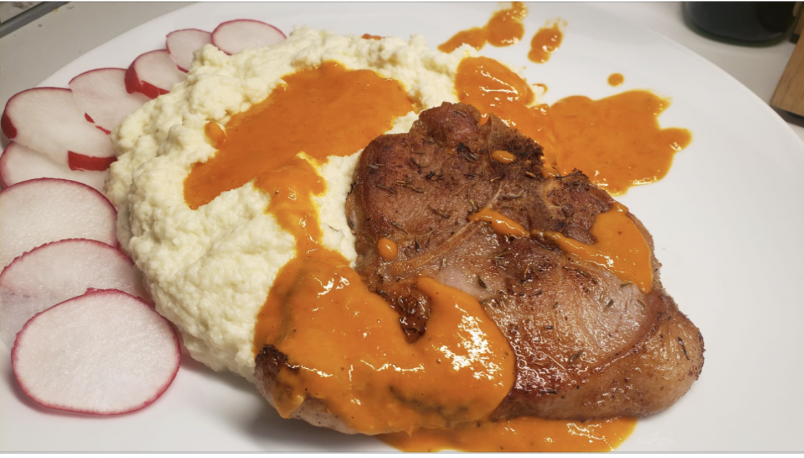 Screen Shot 2022-09-27 at 3.56.20 PM