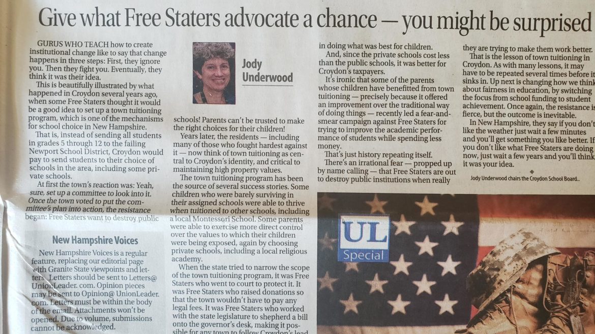JodyUnderwood10:22