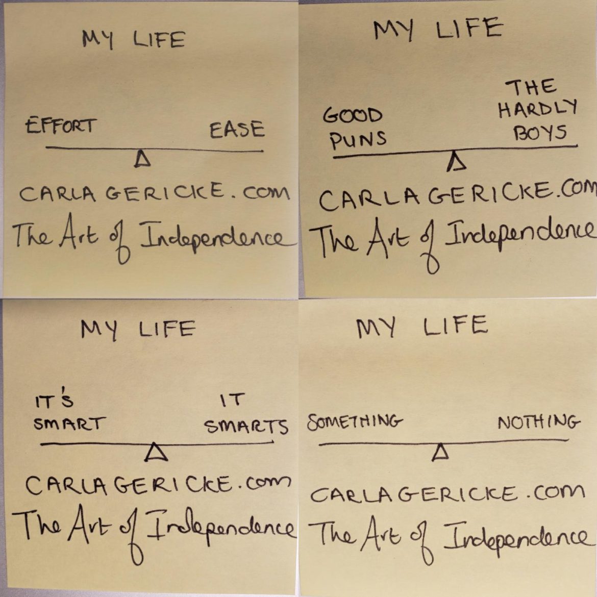 MyLife14-18