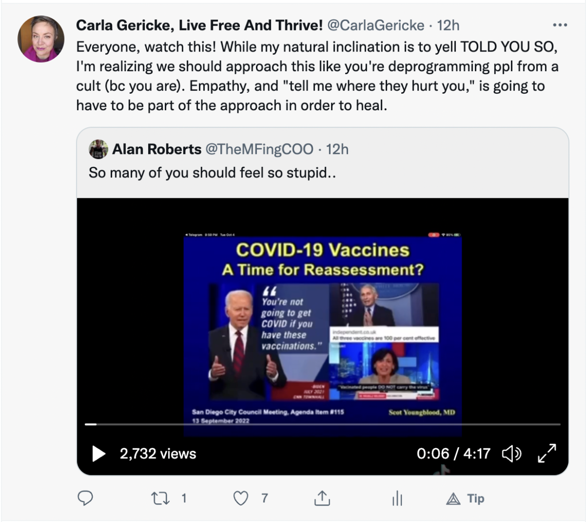 Screen Shot 2022-10-06 at 8.47.04 PM