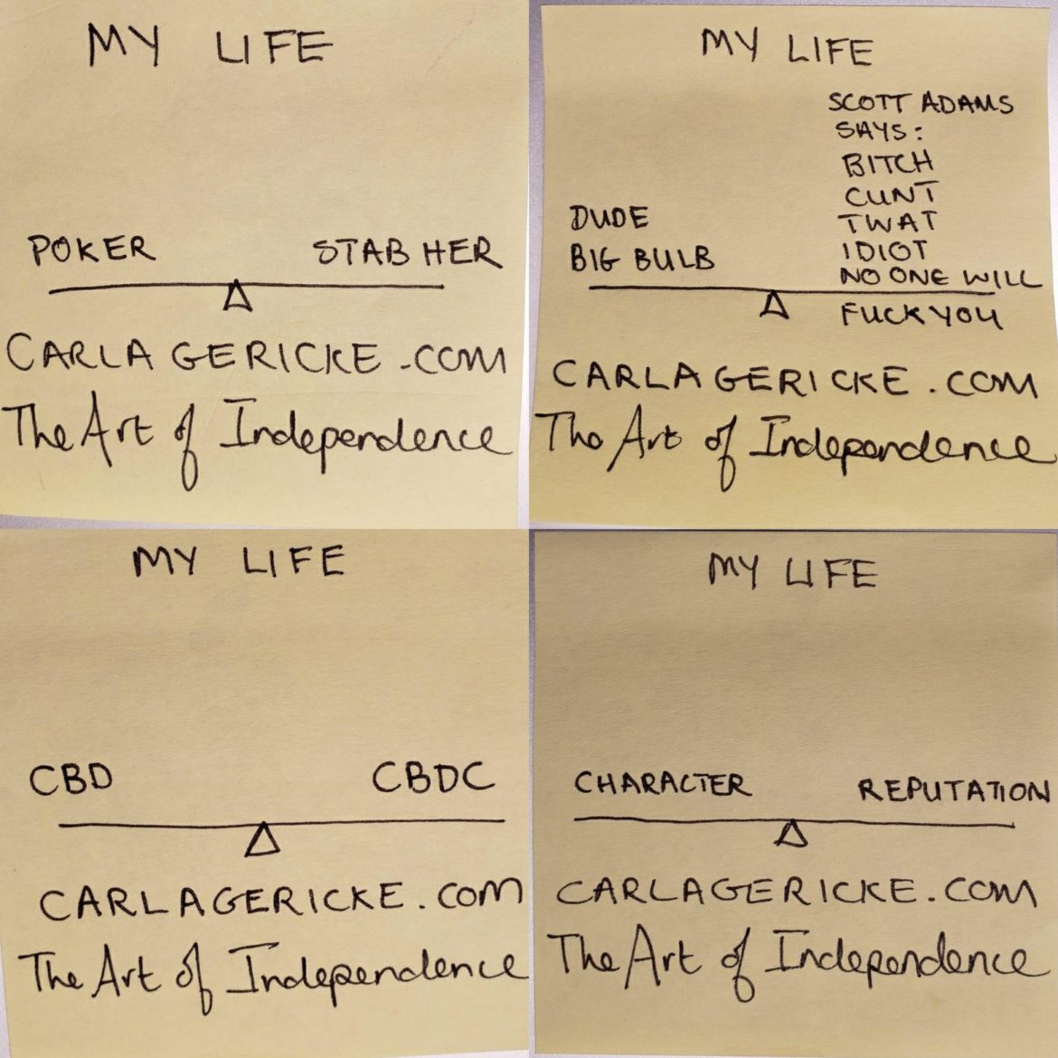 mylifeseries23-26