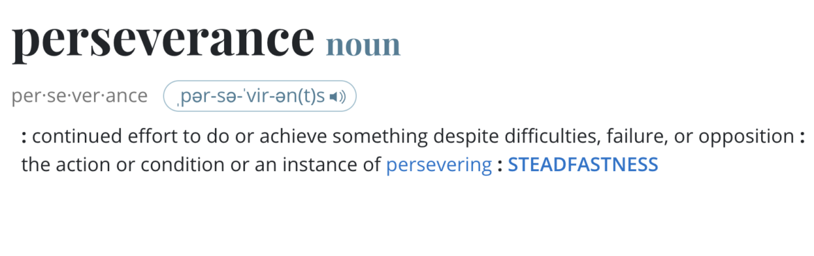 Screen Shot 2022-12-30 at 9.32.17 AM