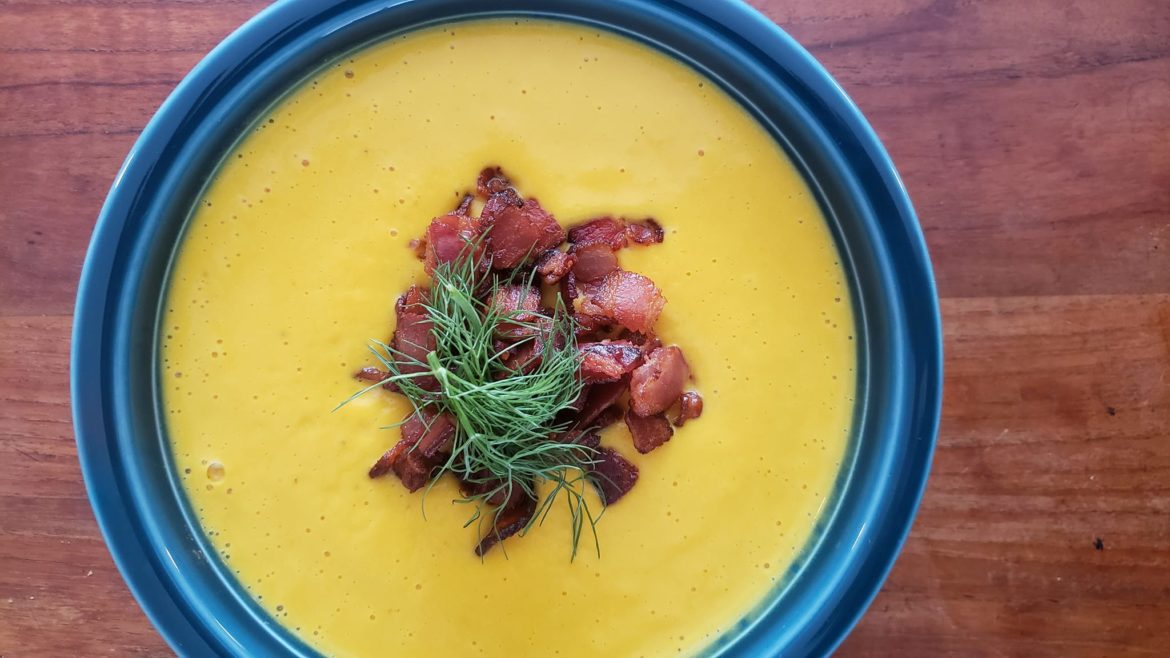 324026173_566902625299042_545746221633074185_n