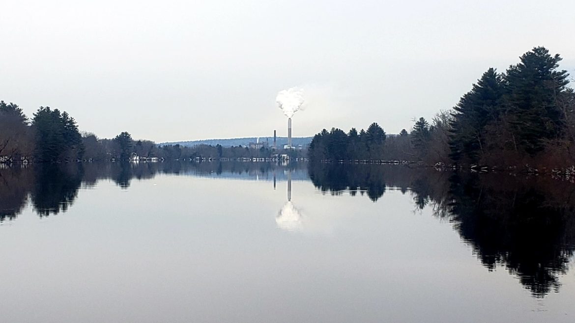 327768377_670047501539565_3263730860703583970_n