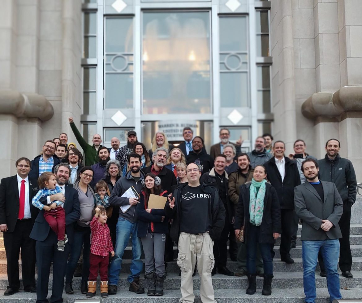 328116222_1598725820567139_957191445814082363_n