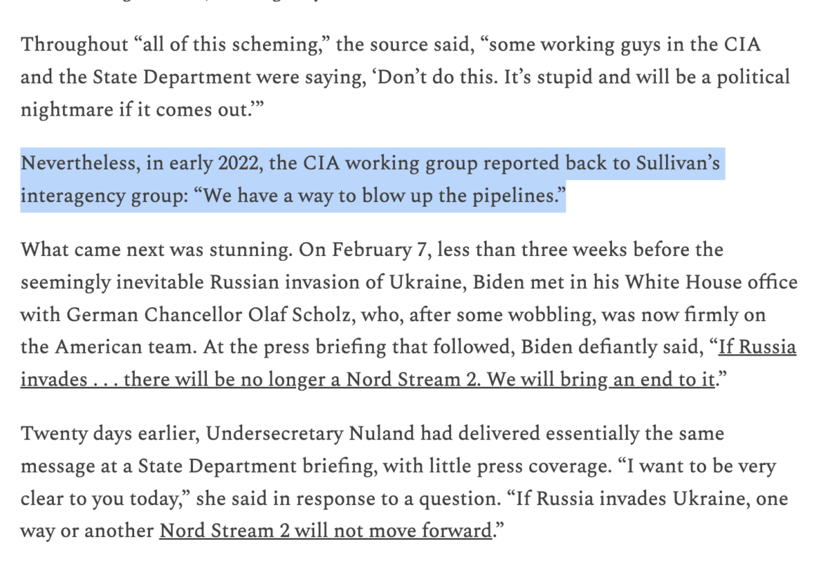 Screen Shot 2023-02-08 at 9.43.40 AM