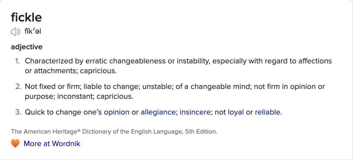 Screen Shot 2023-04-12 at 7.54.27 AM