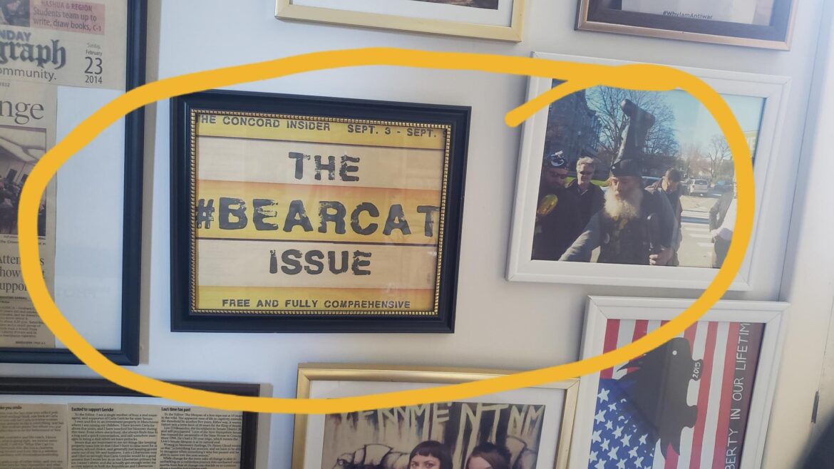 bearcat10years