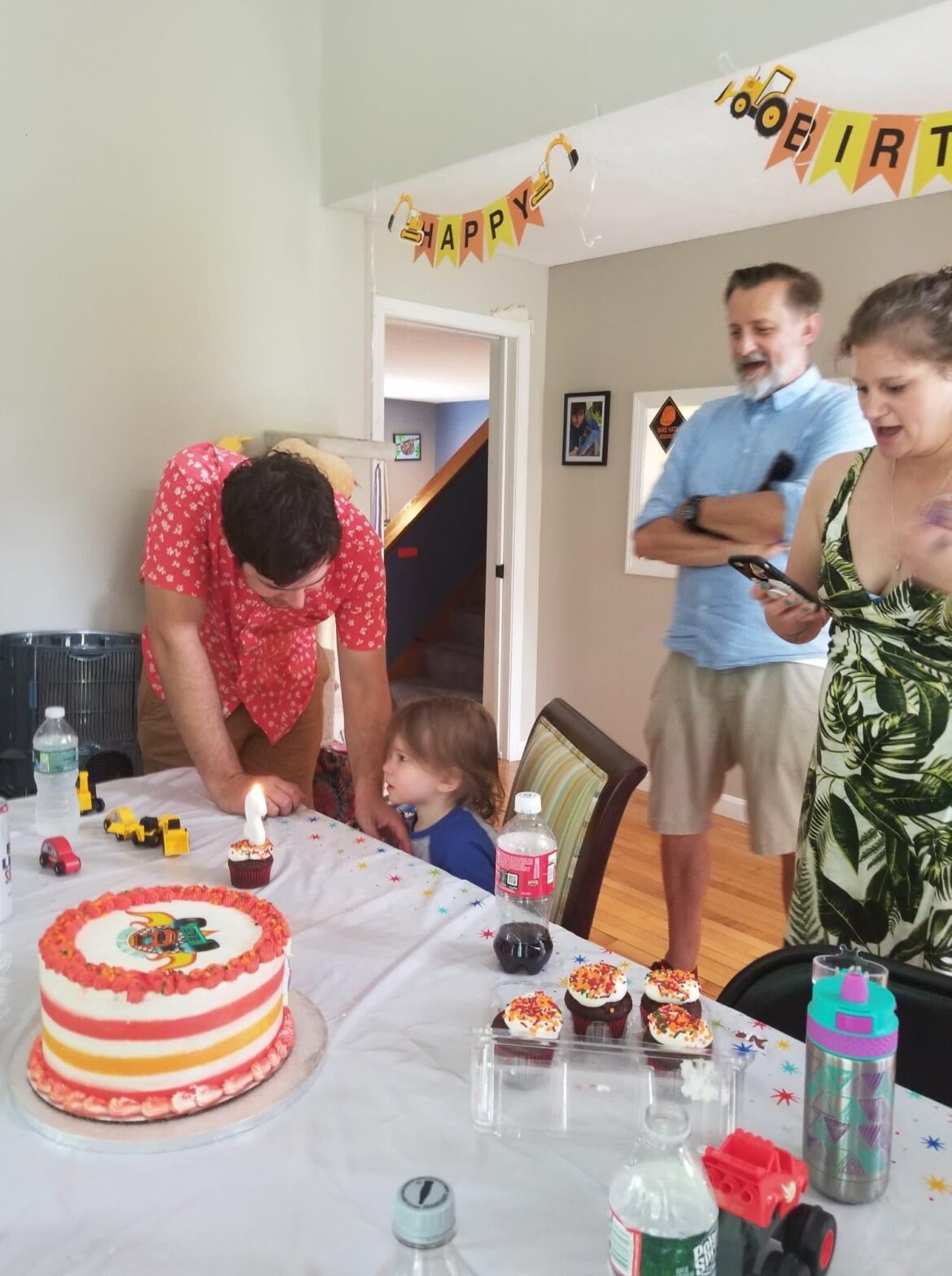 avnersbday