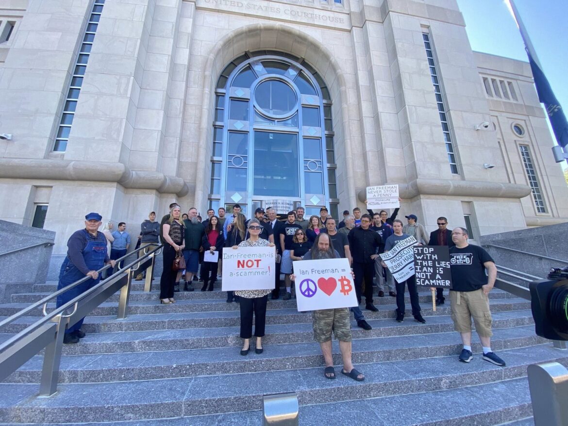 386504672_10161147114901163_8162864939639449454_n