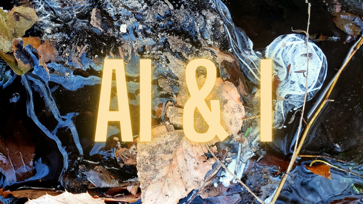 AI&I