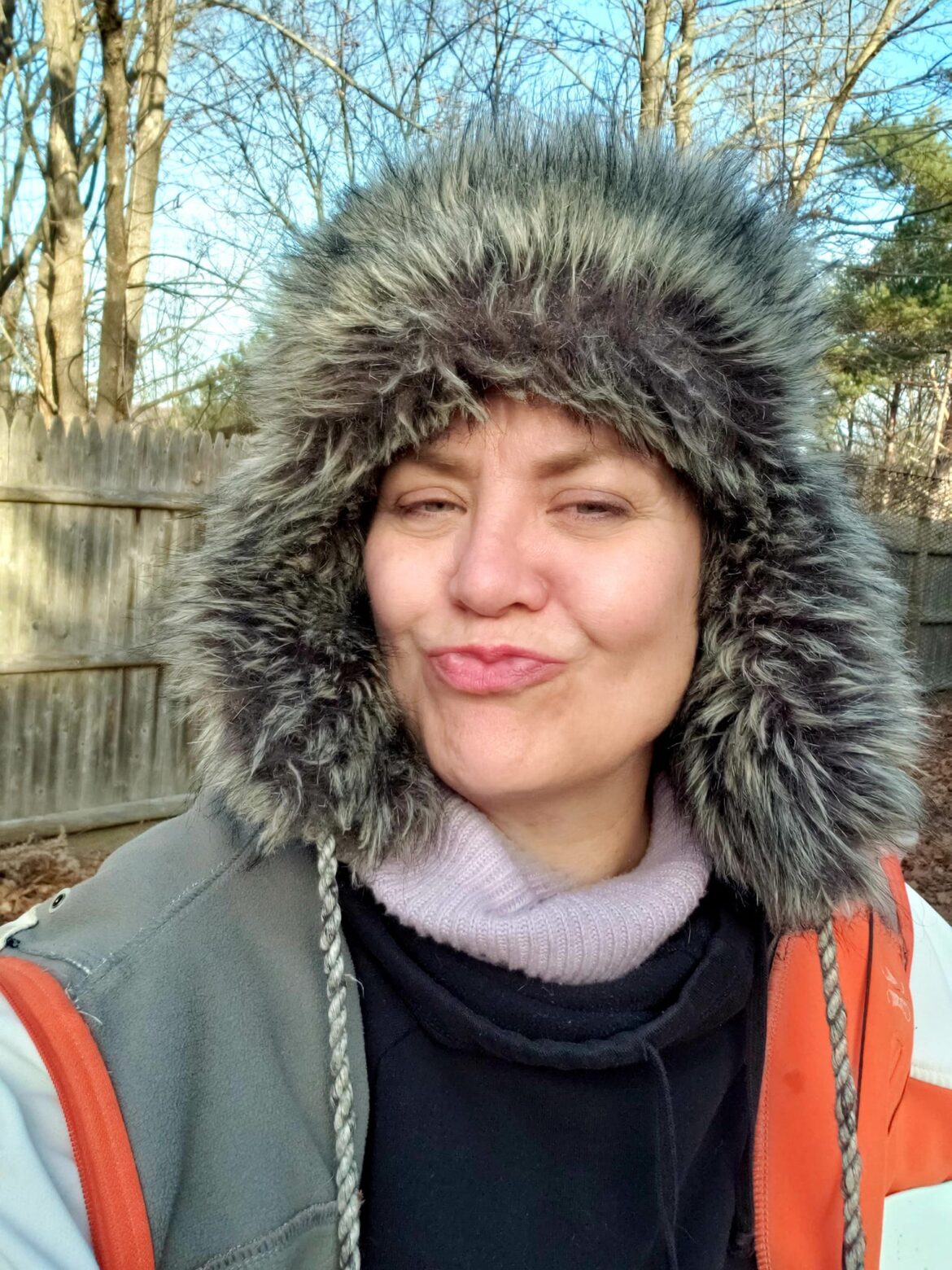 CarlaPlanetFitness122023