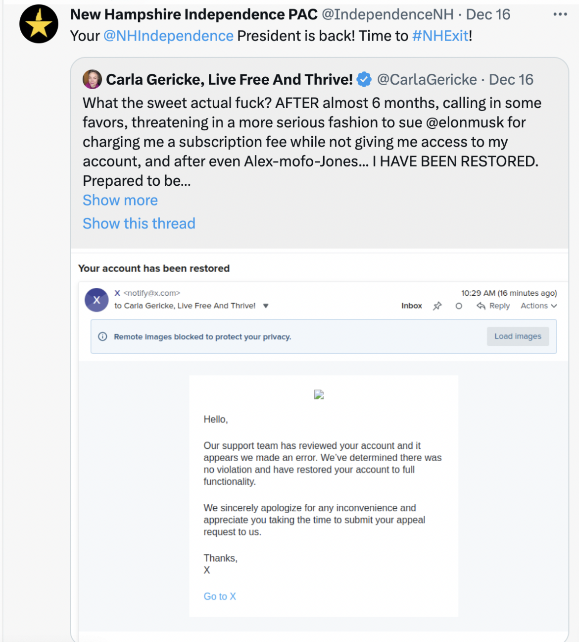 Screen Shot 2023-12-19 at 9.36.14 AM