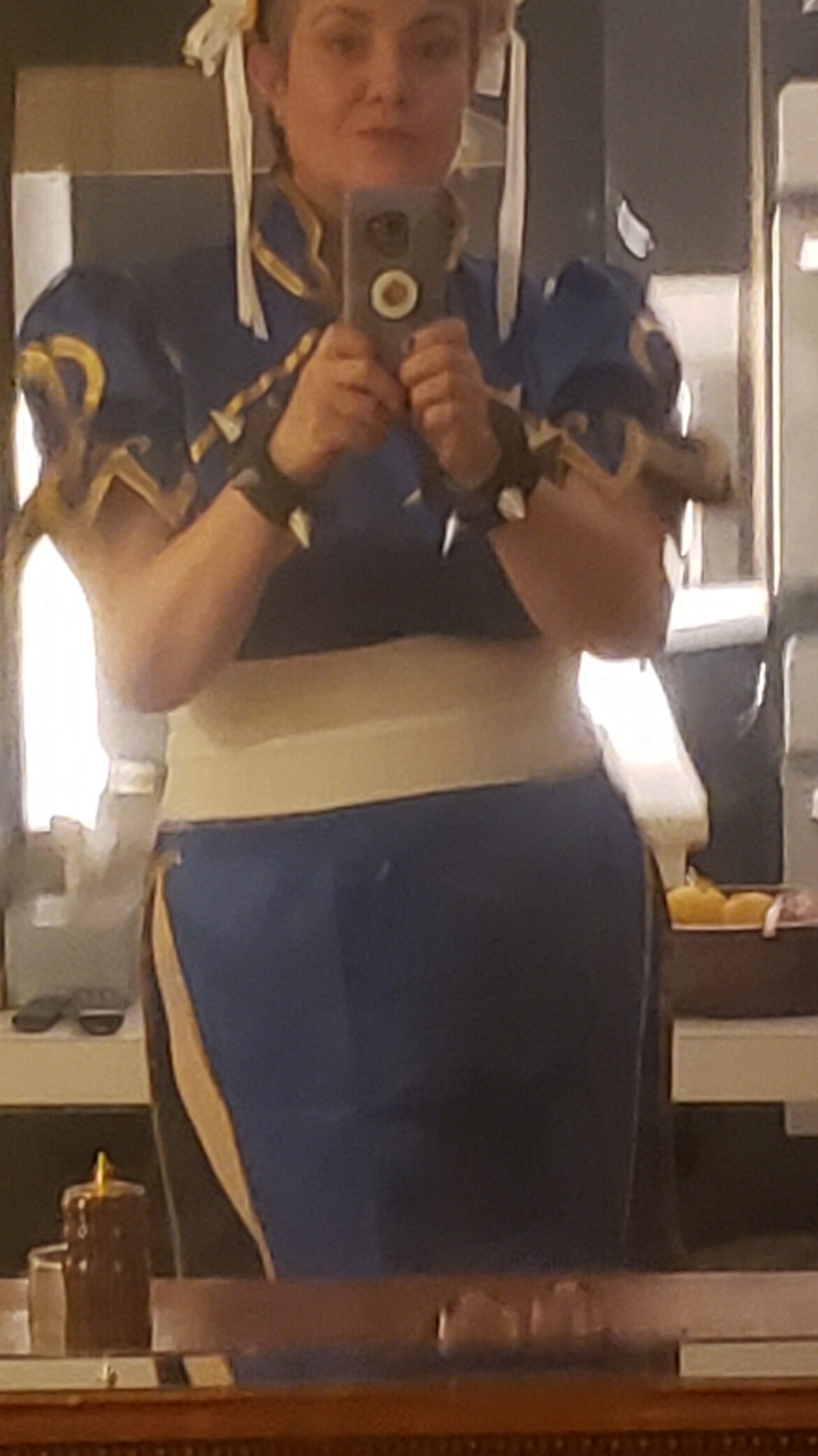 chunli2023