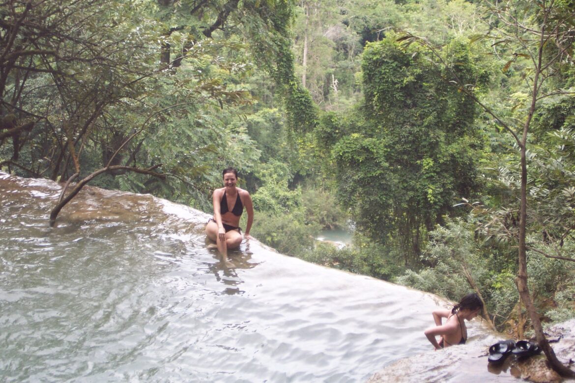 428602476_10161403061936163_8420545017869359219_n