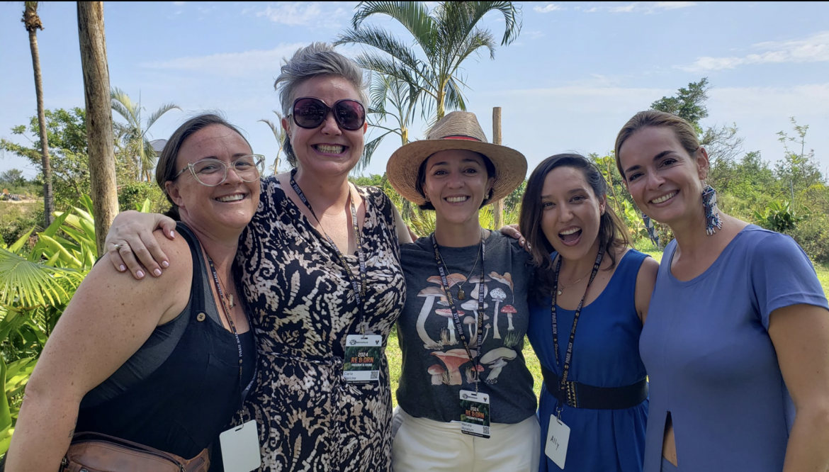 Screen Shot 2024-02-20 at 5.40.43 AM