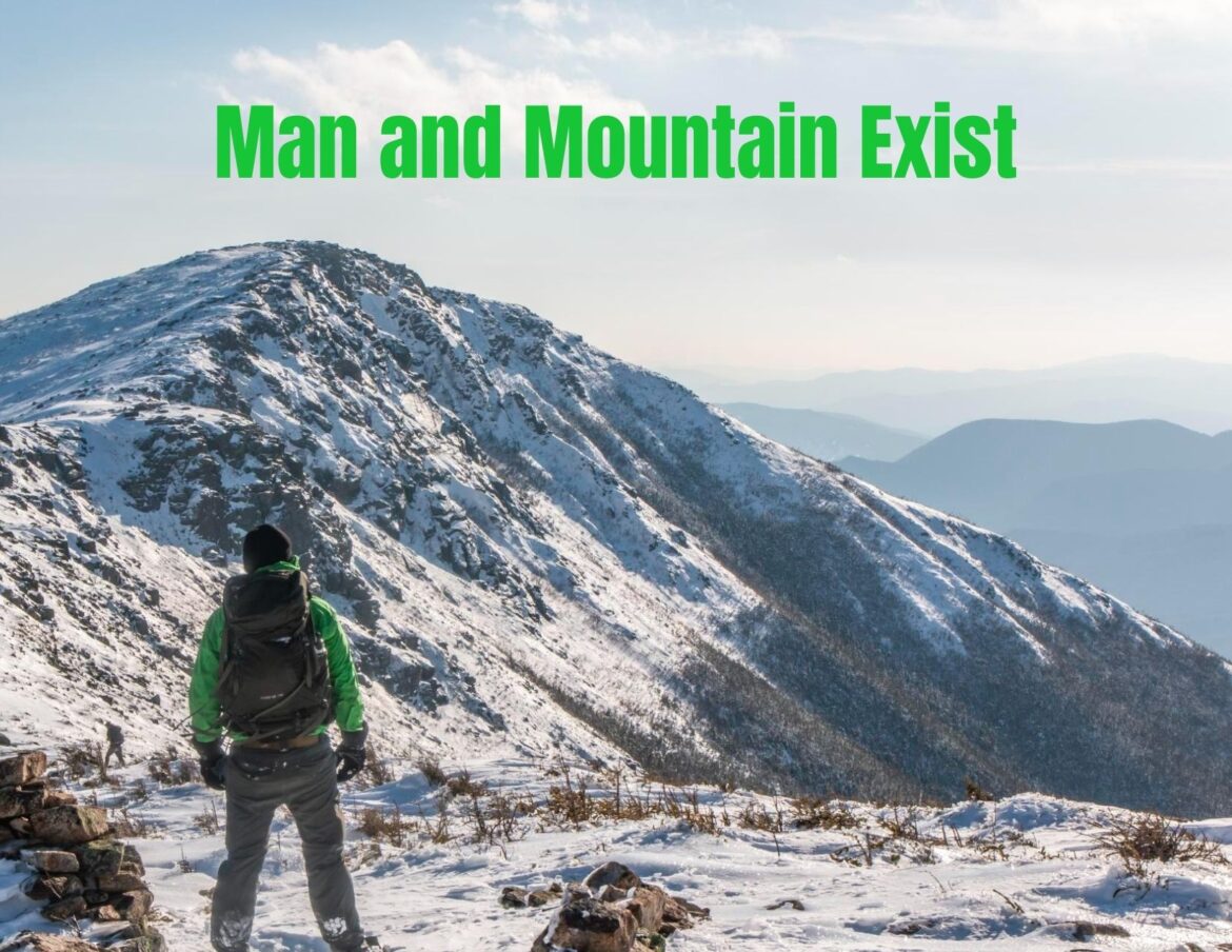 manandmountain2