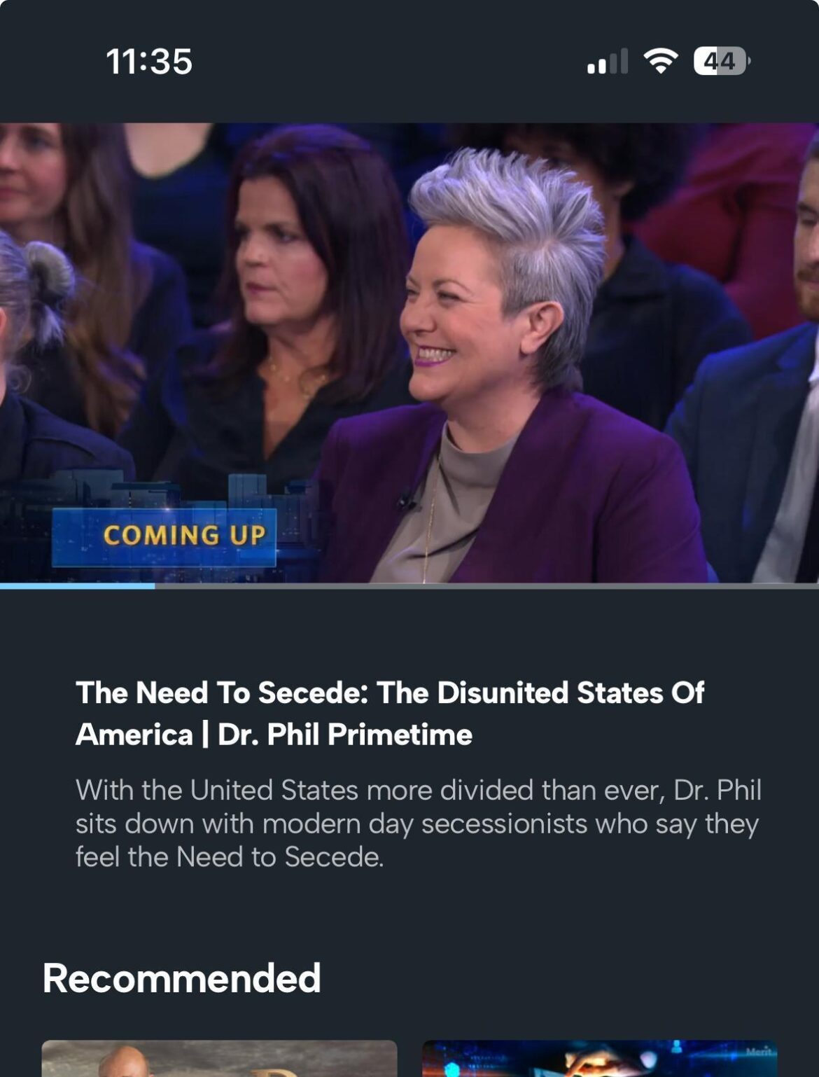 DrPhilPromoCG