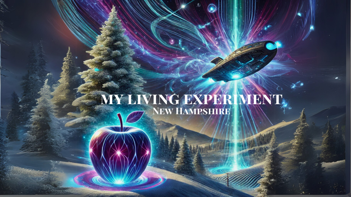 February2025MLX (1)