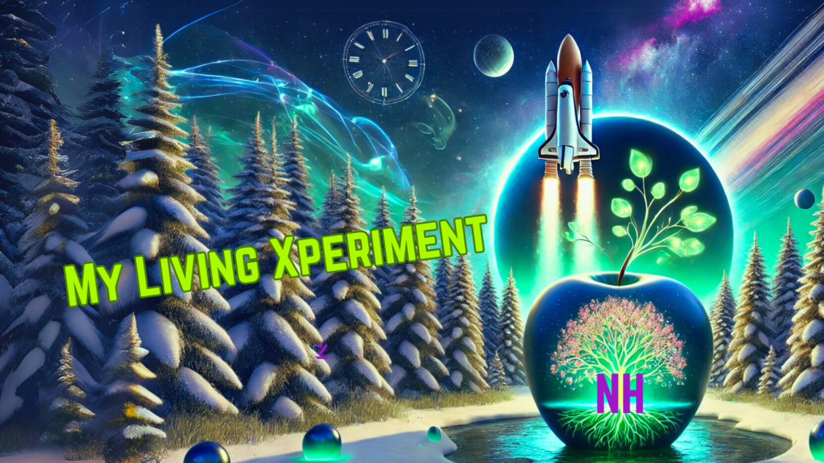 March2025MLX