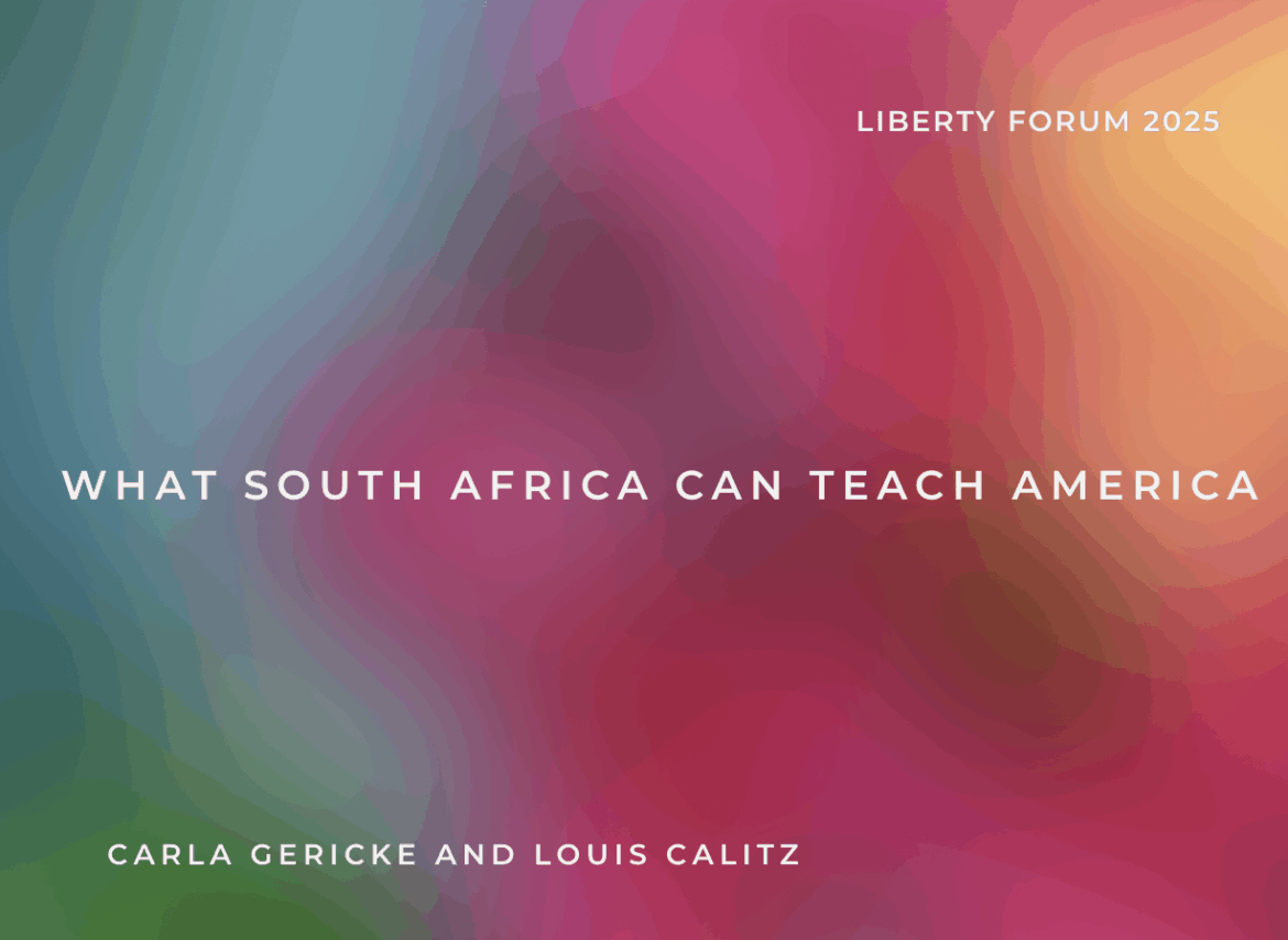 Screen Shot 2025-04-24 at 8.51.14 AM