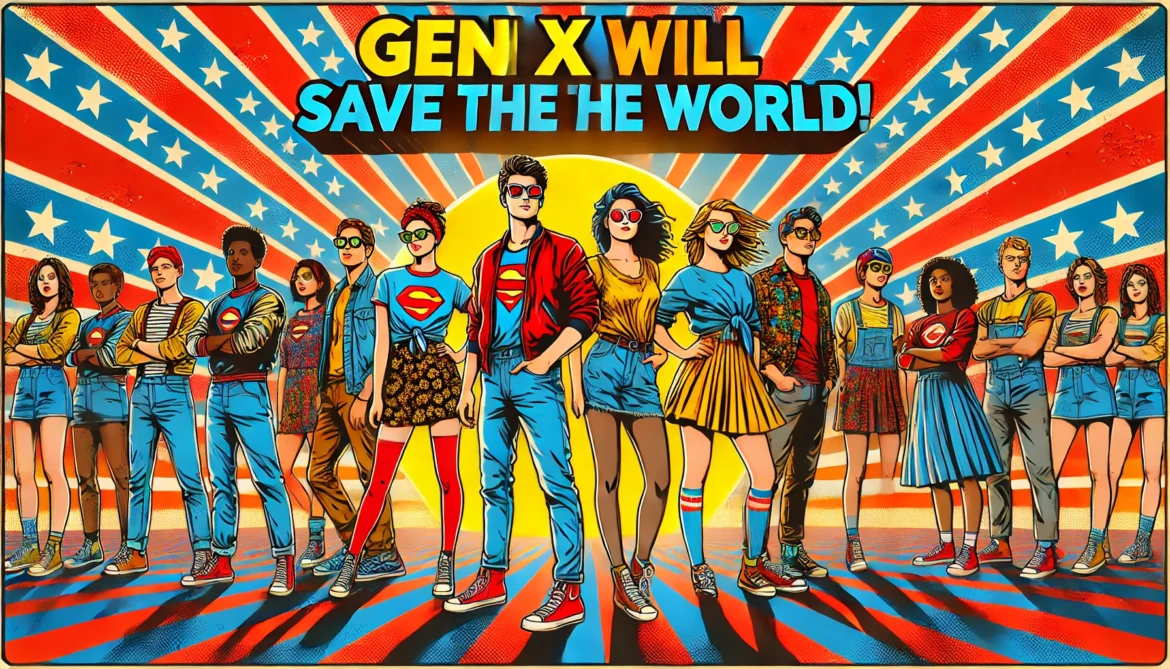genxarticle