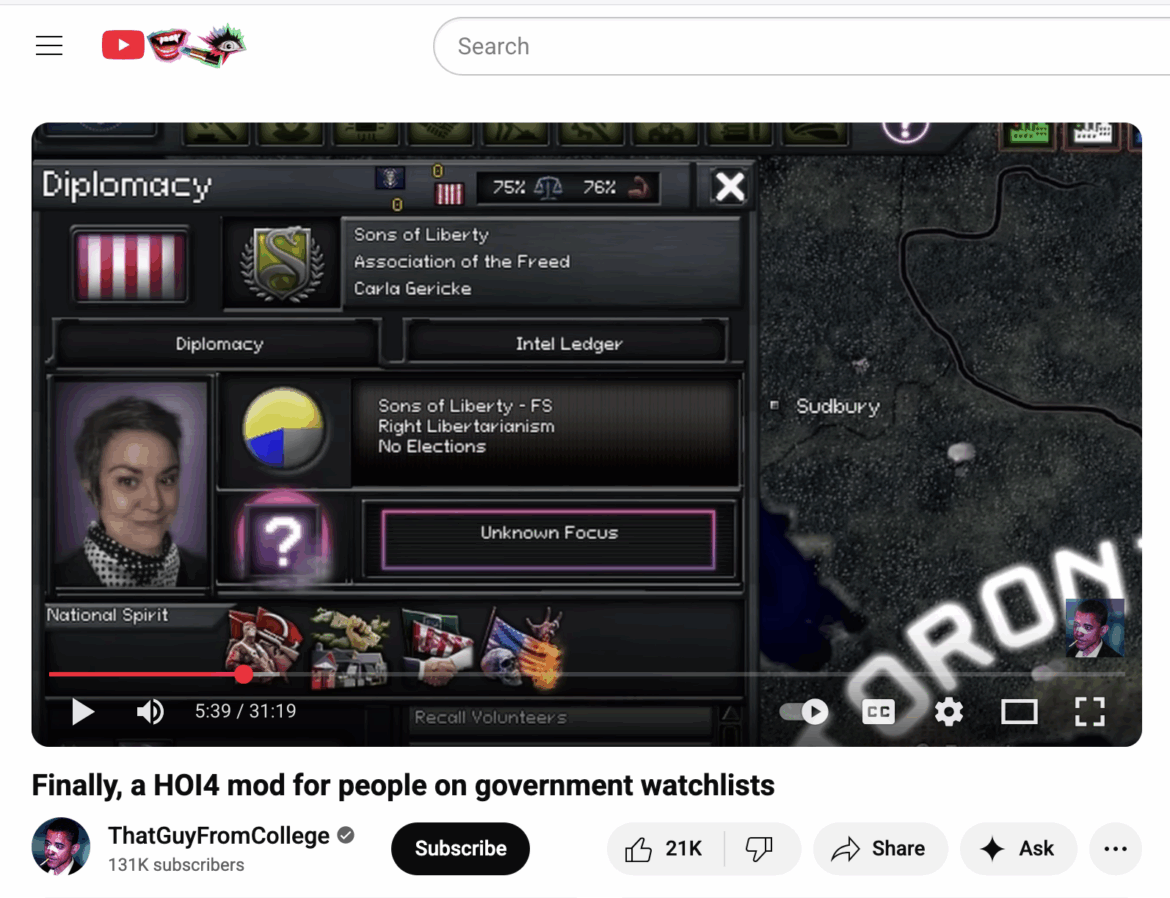 Screen Shot 2025-10-21 at 6.31.38 AM